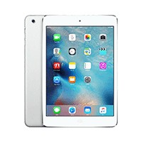 iPad Mini2