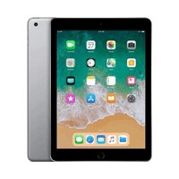 iPad Air2