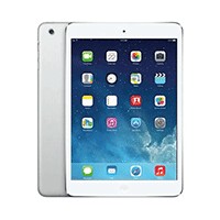 iPad Mini