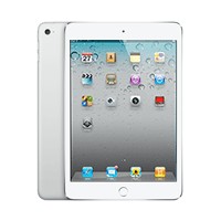 iPad 2代