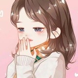雨汐