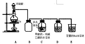 菁优网