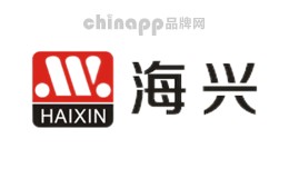 收纳柜十大品牌-海兴HAIXIN