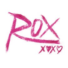 rox_signature