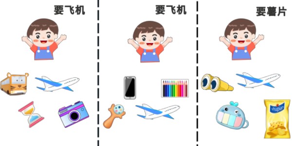 孤独症康复机构