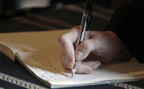 生活中的惊喜作文（通用10篇）