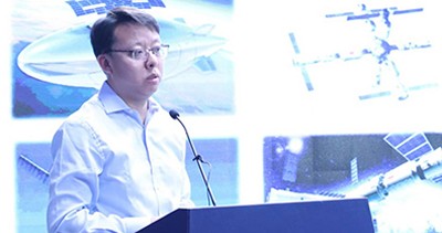 垃圾分类了 6千吨废旧电池如何实现“命运轮回”？