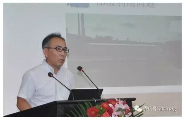 观察|废旧动力电池回收处理需提升到战略资源的高度