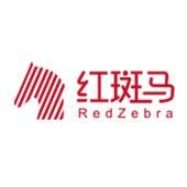 浙江京东卡回收