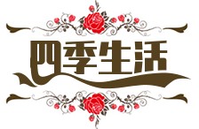 上汽二手车估值平台车;上汽集团二手车交易公司