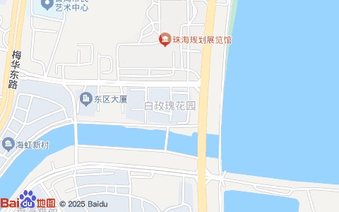 智能回复助手公寓(海虹路分店)周边公交站点