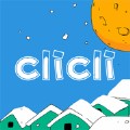 clicli动漫正版