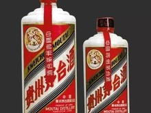 贺州茅台酒名酒老酒虫草回收，黄金钻石奢侈品回收 