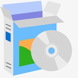 Windows Updates Downloader 2.50 Build 998