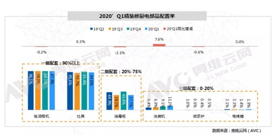 QQ截图20200617092633