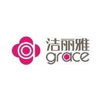 洁丽雅/GRACE