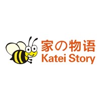 家の物语/KATEI STORY