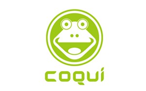 酷趣/COQUI