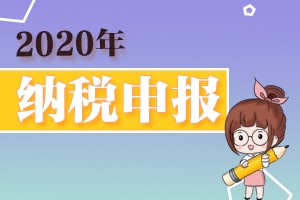 生活服务都包含什么