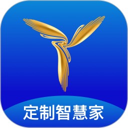 三翼鸟v3.5.5官方正式版