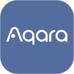 AqaraHomev5.0.4官方正式版