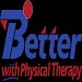 物理治疗效果更佳软件Better With Physical Therapy