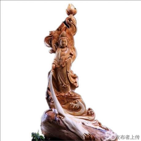 北京专业瓷器花瓶工艺品花瓶回收二手瓷器花瓶字画摆件工艺品摆件