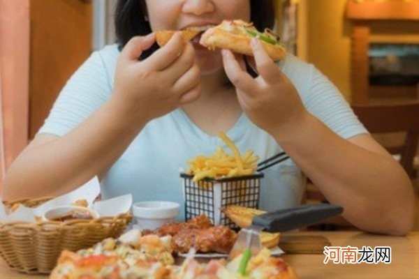 哺乳期可以减肥的方法 运动+饮食瘦身小妙招