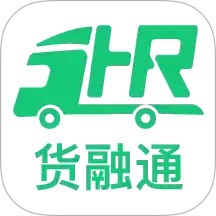 货融通司机端2.1.0