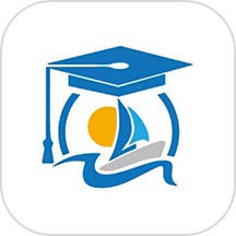 梦航学习宝APP