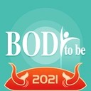 BodyToBe