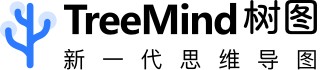 TreeMind树图在线AI思维导图