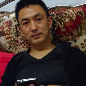 方叔