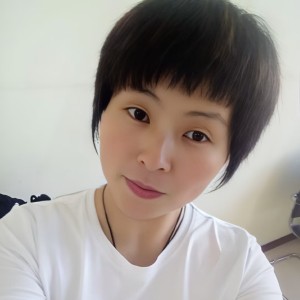 冶艳司寇倦