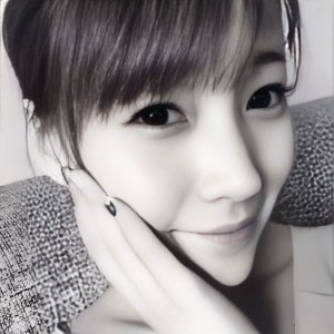 小倒娘悠悠