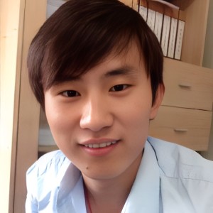 孤独行者