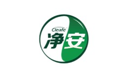 净安Cleafe