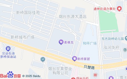 极美照明(富尔玛国际家居生活广场店)周边公交站点