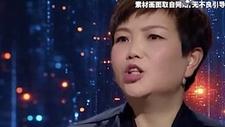 贤妻扶我青云志，我还贤妻万两金 #社会新闻