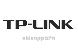 高清监控十大品牌-普联TP-Link