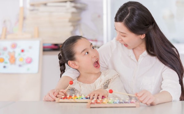 学生线上辅导的策略和方法