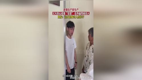 眼泪不会撒谎，爱意永远藏不住 爱你的人怎么舍得你委屈