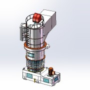 冰箱破碎机市场报价 河北智皓 厂家供应