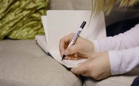 《儿童安全紧急自救手册》的小学读后感500字