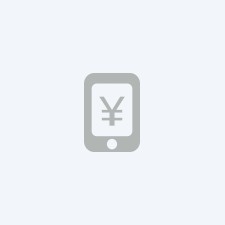 云缨去渍秘籍,让衣物告别岁月的黄