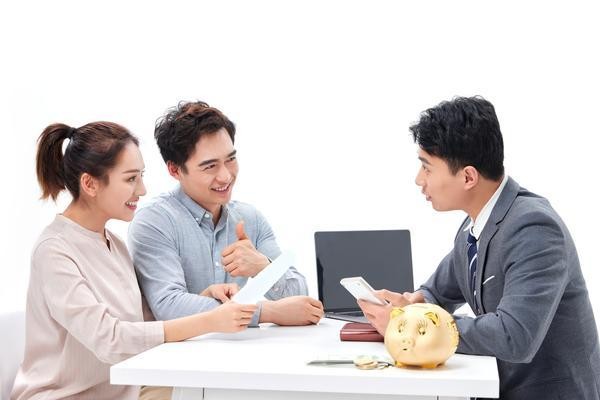 流行抑郁症心理咨询：掌握心理调适方法，重拾快乐生活 图1