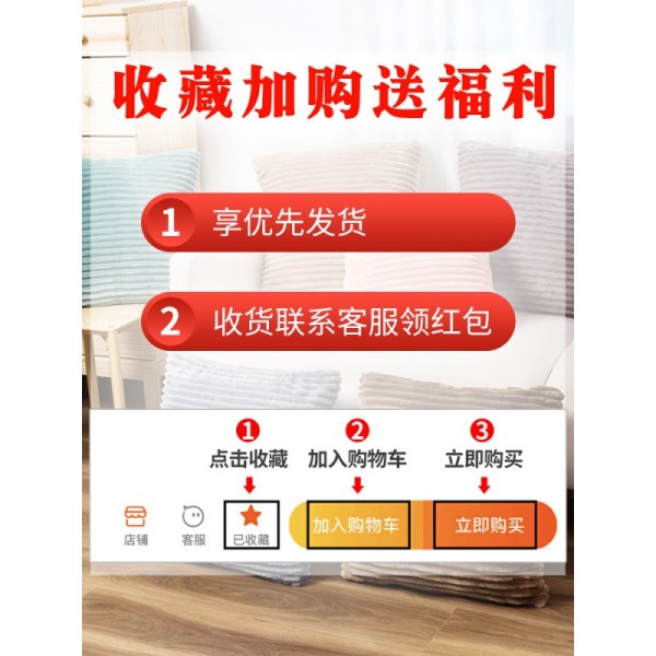 收纳箱大号衣服收纳整理箱棉被防潮收纳储物箱可折叠布艺衣柜收纳 三维工匠高清大图
