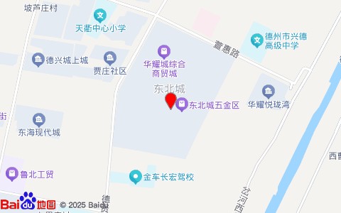 锐夺高效能专业电动工具位置示意图