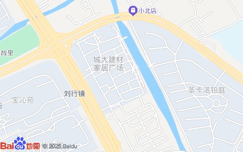 锐奇高效能专业电动工具附近公交站点