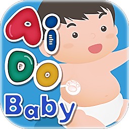 aidobaby智能体温计